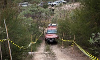 02-Cross Country 5